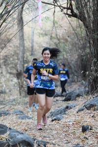 BIB: 732
                            <button type="button" onclick="openModal(7249478)" class="btn btn-primary btn-sm float-right btn-popup" data-toggle="modal" data-target=".modal-high-quality">
                        <i class="fas fa-shopping-cart"></i> Add to Cart
                    </button>
                                            <button type="button" onclick="isThisMe(7249478, true)" class="btn btn-success btn-sm float-right btn-popup btn-isme hidden" data-toggle="tooltip" data-placement="bottom" title="นี่คือรูปของคุณใช่ไหม คลิกที่นี่เพื่อเอาเข้าอัลบั้ม">
                        <i class="fas fa-plus"></i> Add to album
                    </button>
                    <button type="button" onclick="isThisMe(7249478, false)" class="btn btn-warning btn-sm float-right btn-popup btn-isnotme hidden">
                        <i class="fas fa-ban"></i> Remove from album
                    </button>